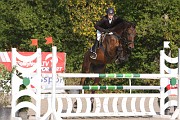 08_IMG_0096