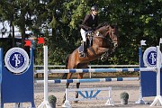 08_IMG_0097