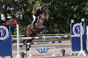 08_IMG_0100