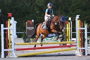 20_IMG_0006