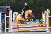 20_IMG_0007
