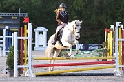20_IMG_0008