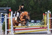 20_IMG_0010