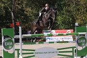 01_IMG_0008