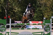 01_IMG_0020