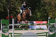 01_IMG_0021