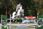 01_IMG_0025