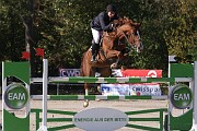 01_IMG_0027