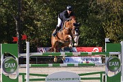 01_IMG_0033