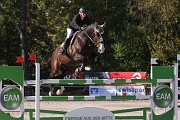 01_IMG_0034