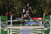 01_IMG_0036