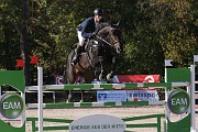 01_IMG_0037