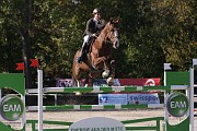 01_IMG_0039