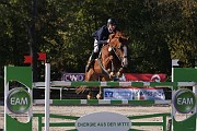 01_IMG_0046