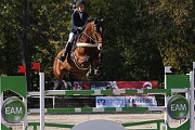 01_IMG_0047
