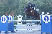04_IMG_0008
