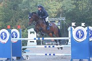 04_IMG_0012