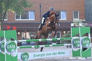 04_IMG_0015