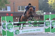 04_IMG_0019