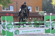 04_IMG_0021