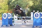 04_IMG_0022