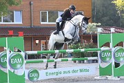 04_IMG_0023