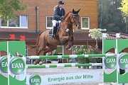 04_IMG_0025