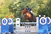 04_IMG_0026