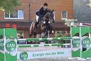 04_IMG_0031