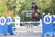 04_IMG_0032
