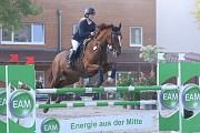 04_IMG_0034