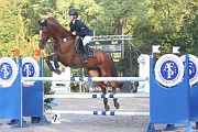 04_IMG_0035