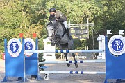 04_IMG_0047