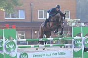 04_IMG_0049
