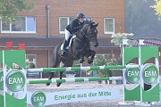 04_IMG_0051