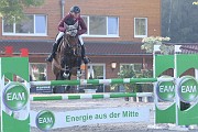 04_IMG_0053