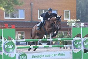 04_IMG_0055