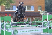 04_IMG_0059