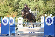 04_IMG_0060