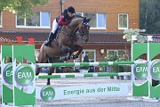 04_IMG_0063