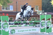 04_IMG_0065