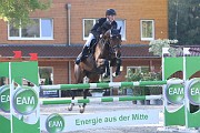 04_IMG_0070