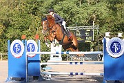 04_IMG_0073