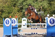 04_IMG_0078