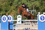 04_IMG_0097