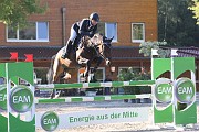 04_IMG_0098