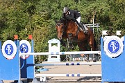 04_IMG_0109