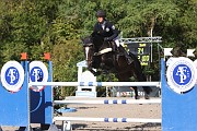 04_IMG_0132