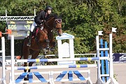 12_IMG_0002