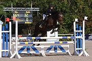12_IMG_0003
